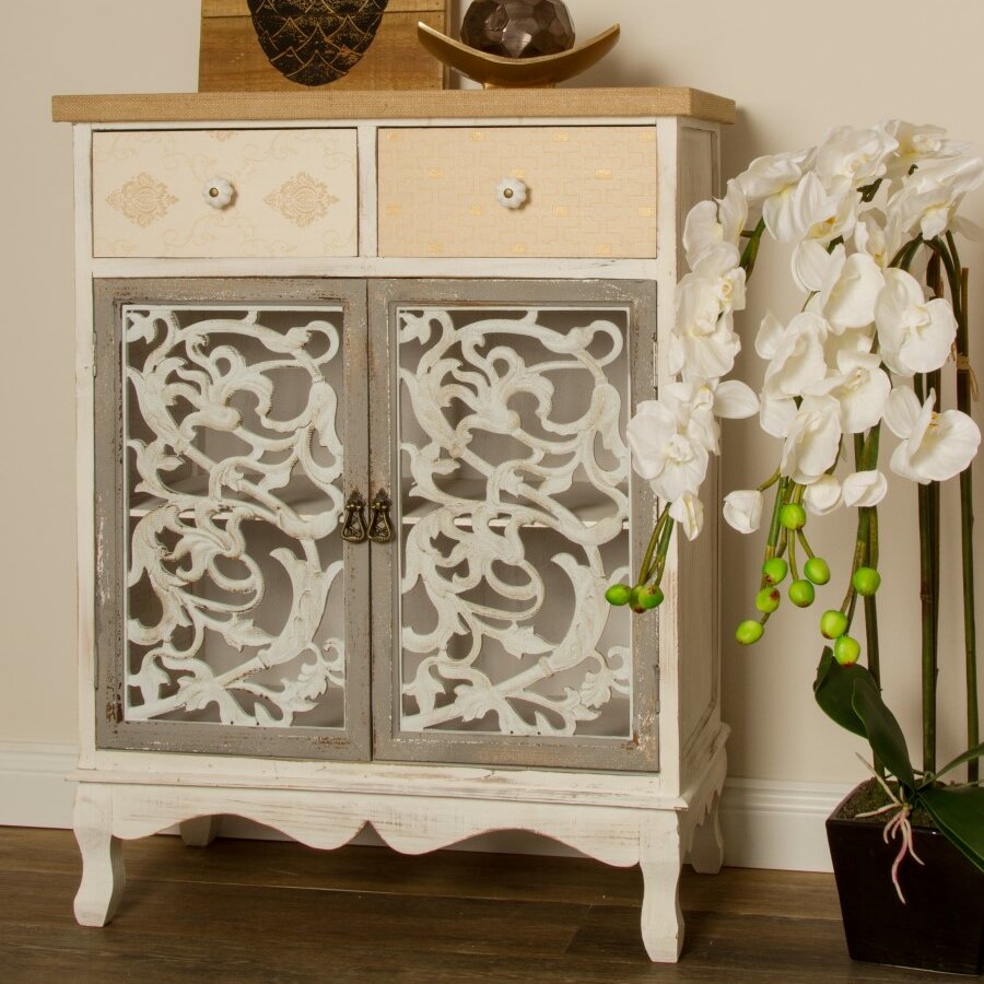 Sideboard Shipston-on-Stour 68 cm