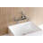 Kingston Brass Essex Two-Handle 2-Hole Wall Mount Bathroom Faucet-99099810