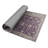 Overdyed Gray Indoor and Outdoor Area Rug-2096490401