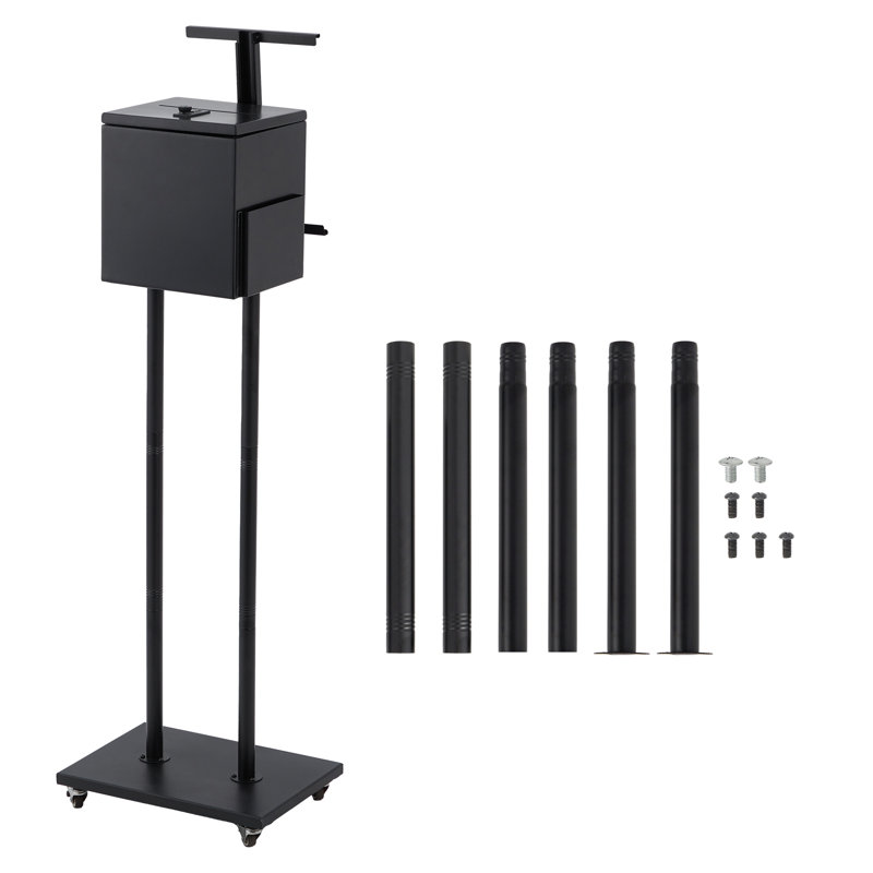 File Cabinet