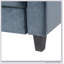 Couch Comfortable Sectional Couches set 1+2+3-100981486