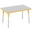 Rectangular Classroom Table-92312013-92312020