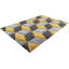 Solid Colour Area Rug-113729757