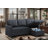Inanna Sectional