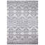 Moroccan Area Rug-67081040