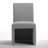 Upholstered Side Dining Chair-846308769
