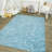 Osgood Animal Print Area Rug-959553756-959553746