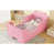 Pink est en rupture de stock
