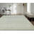 Laron Wool Indoor Rug-144838197