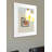 Modern Flat Wall Mirror-19820948-19820956