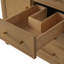 Meuble-lavabo simple 48 po Reajean-335815175