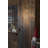 Star with 50 LEDs & Timer - 45cm, Battery Operated, Indoor Use-101757487