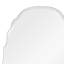 Miroir de salle de bain Lathasha