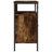 Kynsli Bathroom Sink Cabinet 31.5"x11.8"x23.6" Engineered Wood-1106715349