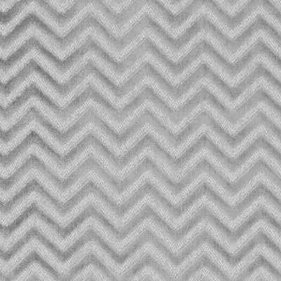 Kaleidoscope Prisma Fabric