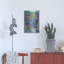 «The Three Traveller St Ives» par Holly Wojhan-101455169