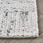 Sosa Abstract Area Rug-525478200