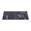 Marble Look Peel and Stick Wallpaper Oil-Proof Fire-Retardant Self-Adhesive Wall Panels