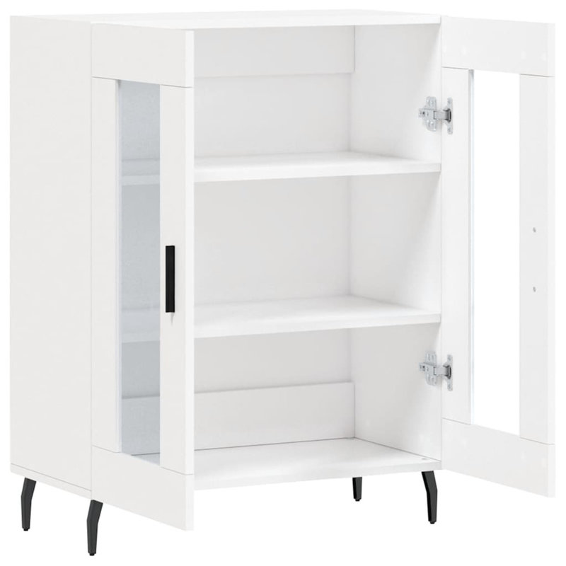 Marese Display Cabinet
