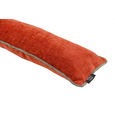 Alston Fabric Draught Excluder