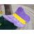 Catry 31" Wonderland Cat Tree with Toys and Scratching Post