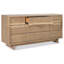 Commode 9 tiroirs Stillwater