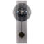 Horloge murale 11,8 "Eleanor-50730874