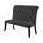 Geethika Four Leg Base Dining Set