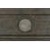Linea 3 - Drawer Nightstand