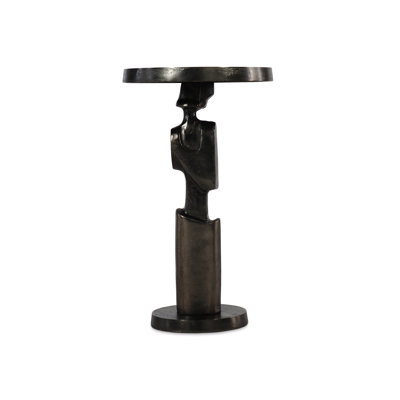 Vevo End Table