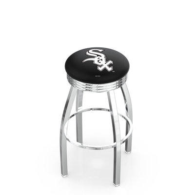 L8C3C Chicago White Sox
