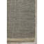 Tapis Petter-1796915057
