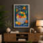 Print-1073096054-1073096056