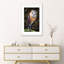 Chouette hibou par Ben Heine-reproduction de photo-53820755-53820761-53820754