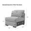 1 Seater Sofa-1338801200