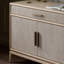 Rosenell Sideboard-Black Oak Veneer-204469709