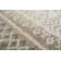 Eliger Wool Southwestern Indoor Rug