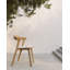 Bok Outdoor Dining Side Chair-1992637048