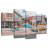 Lilie Popple Creek Store