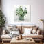 Harnek Green Garden II-109113253