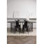 Arshi 4 - Person Dining Set