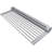 Stainless Steel-67549393