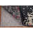 Handmade Wool Abstract Area Rug
