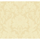 Mariinsky Fonteyn Damask Wallpaper Roll
