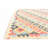 Odonnell Beige Rug