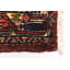 Tapis cuivre Andelz 2 pi 7 po x 6 pi 6 po
