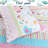 Quilt Set-1987654738
