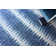 Chroma Houndstooth Area Rug