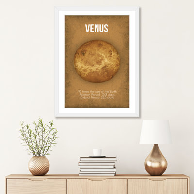 Venus