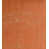 Beige sur Marsala